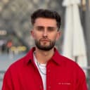 corenting