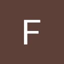 florinpandrea
